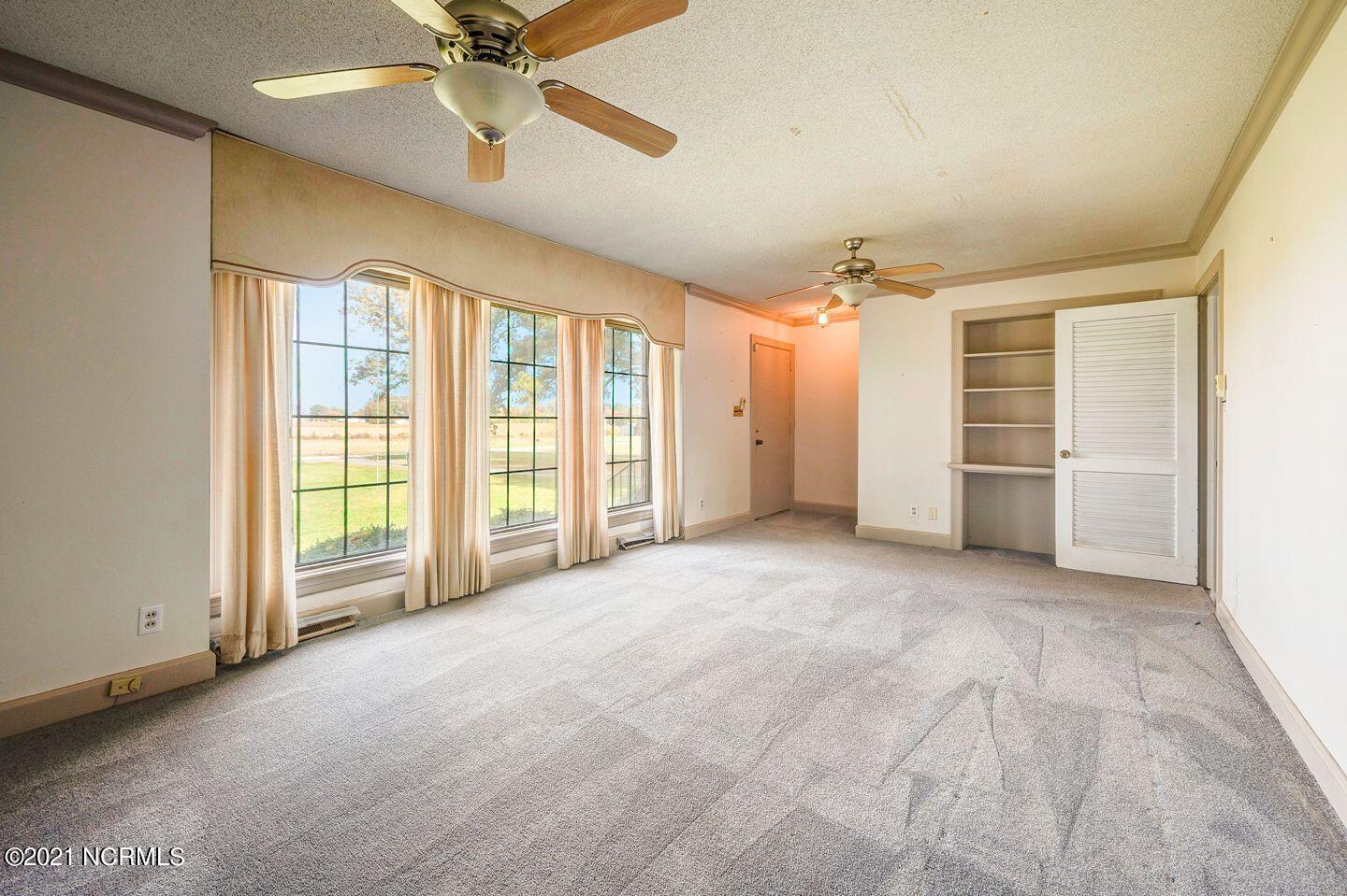 7108 Shallingtons Mill Road Macclesfield, NC 27852 - Photo 19 of 38 2-DXuK1Y