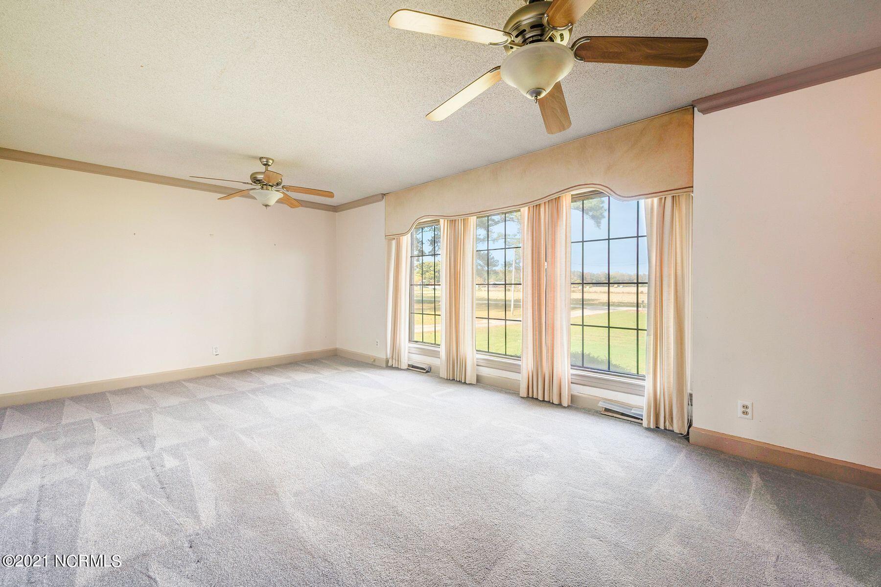 7108 Shallingtons Mill Road Macclesfield, NC 27852 - Photo 20 of 38 NoVWdUbc