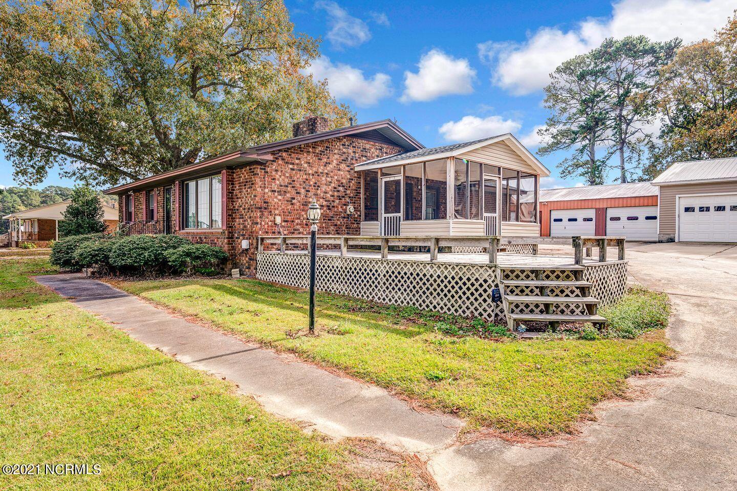 7108 Shallingtons Mill Road Macclesfield, NC 27852 - Photo 2 of 38 So7qJlLg