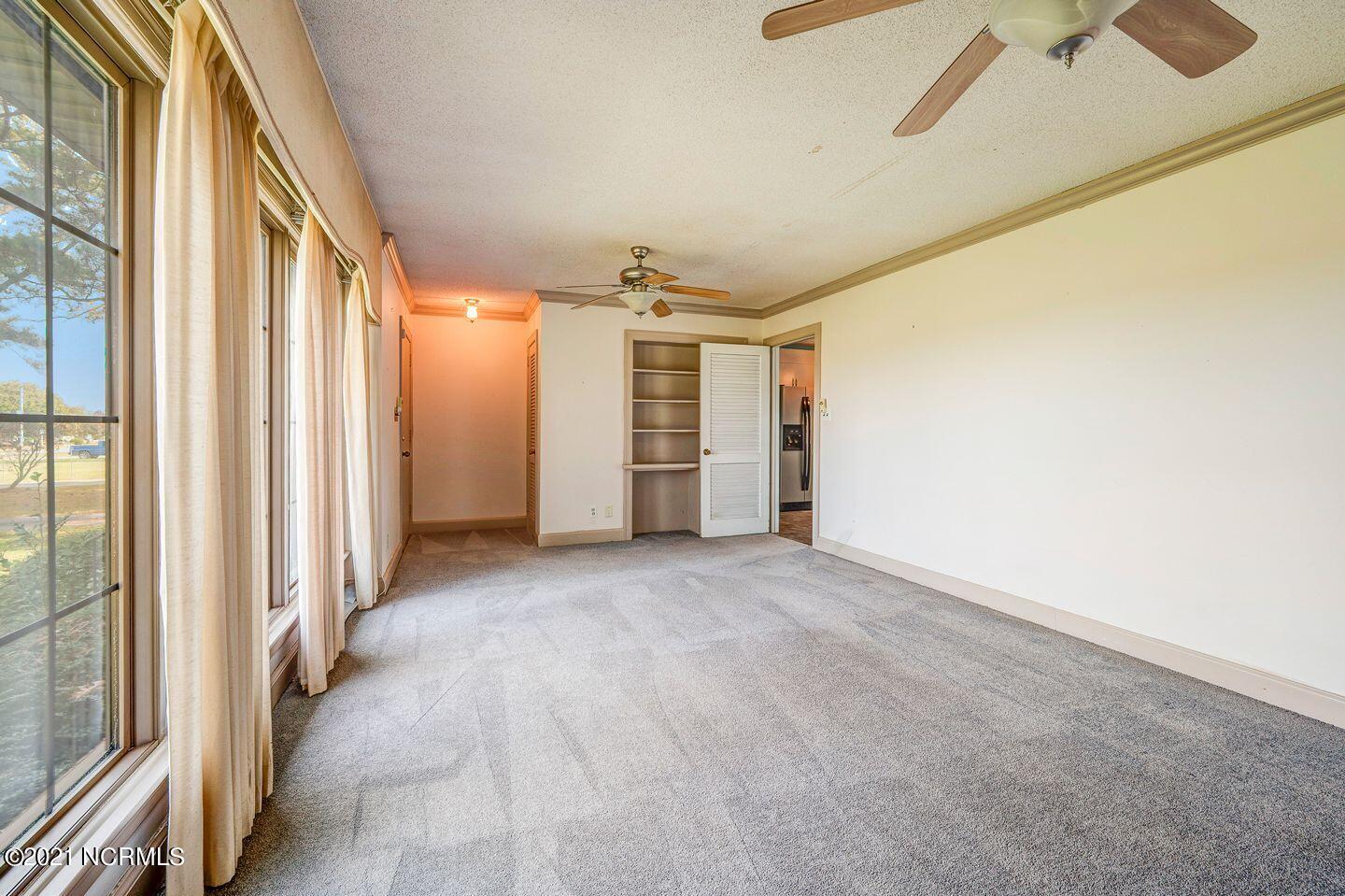 7108 Shallingtons Mill Road Macclesfield, NC 27852 - Photo 21 of 38 J7AzmYGg