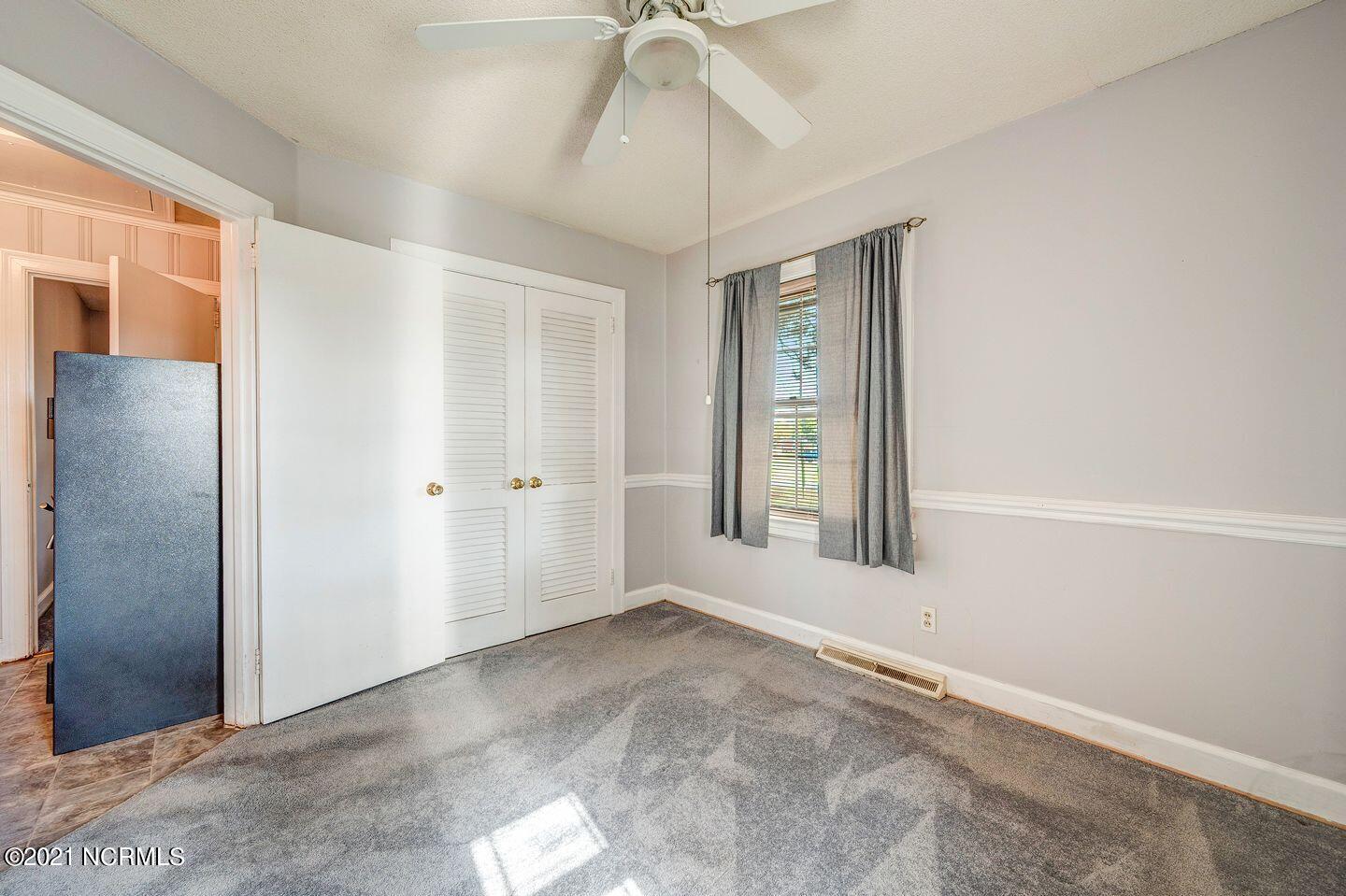 7108 Shallingtons Mill Road Macclesfield, NC 27852 - Photo 24 of 38 FYRKjrZI