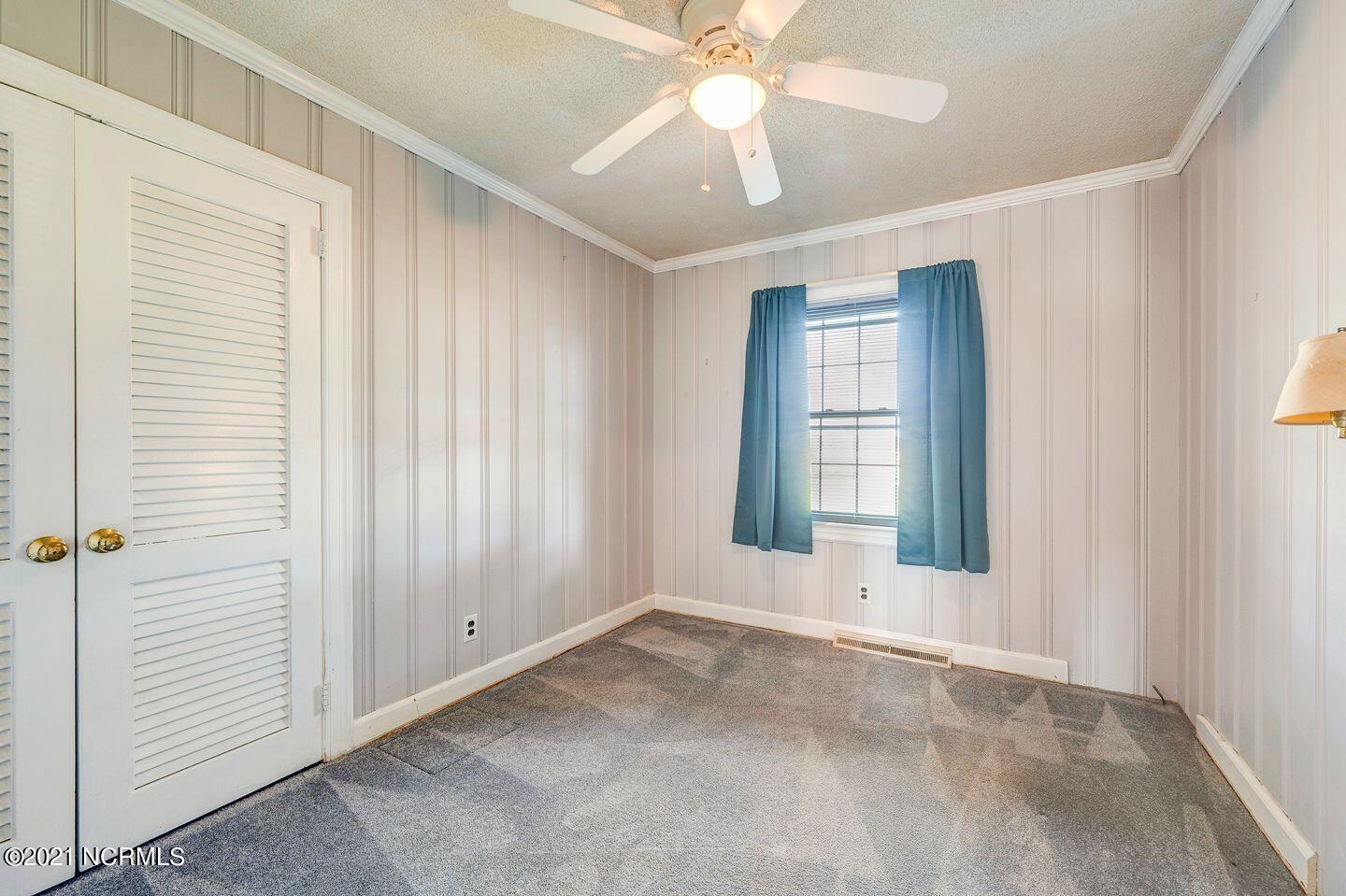 7108 Shallingtons Mill Road Macclesfield, NC 27852 - Photo 25 of 38 fw41teO0