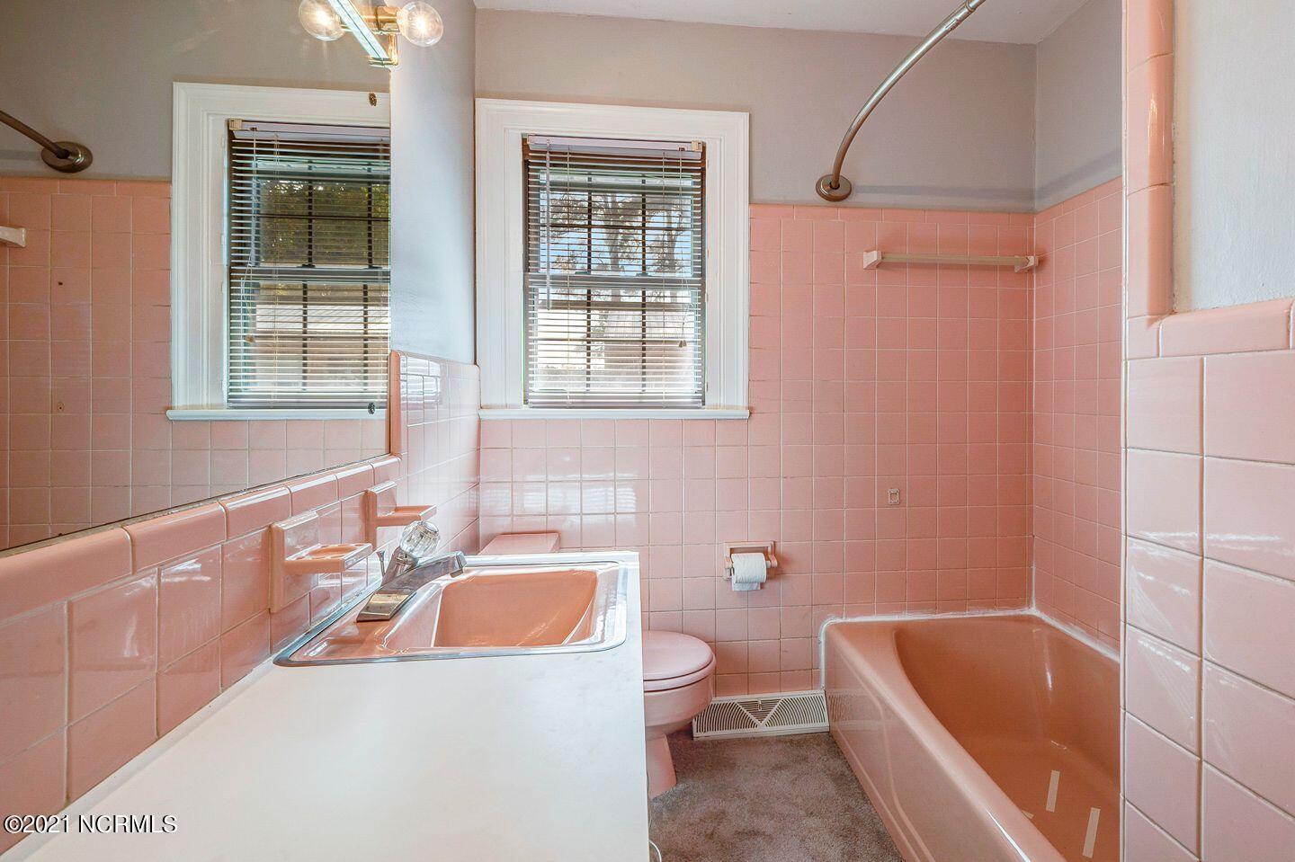 7108 Shallingtons Mill Road Macclesfield, NC 27852 - Photo 28 of 38 u7PLl46U