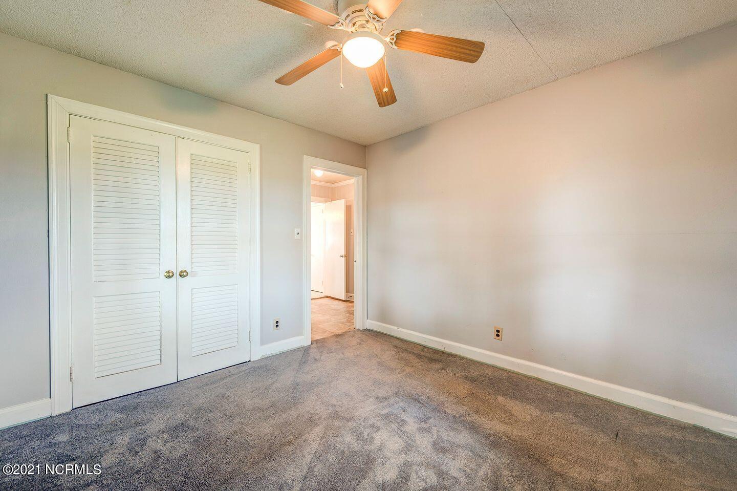 7108 Shallingtons Mill Road Macclesfield, NC 27852 - Photo 29 of 38 IUotXyuk