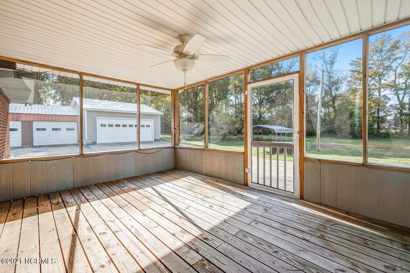 7108 Shallingtons Mill Road Macclesfield, NC 27852 - Photo 34 of 38 q3w102lU