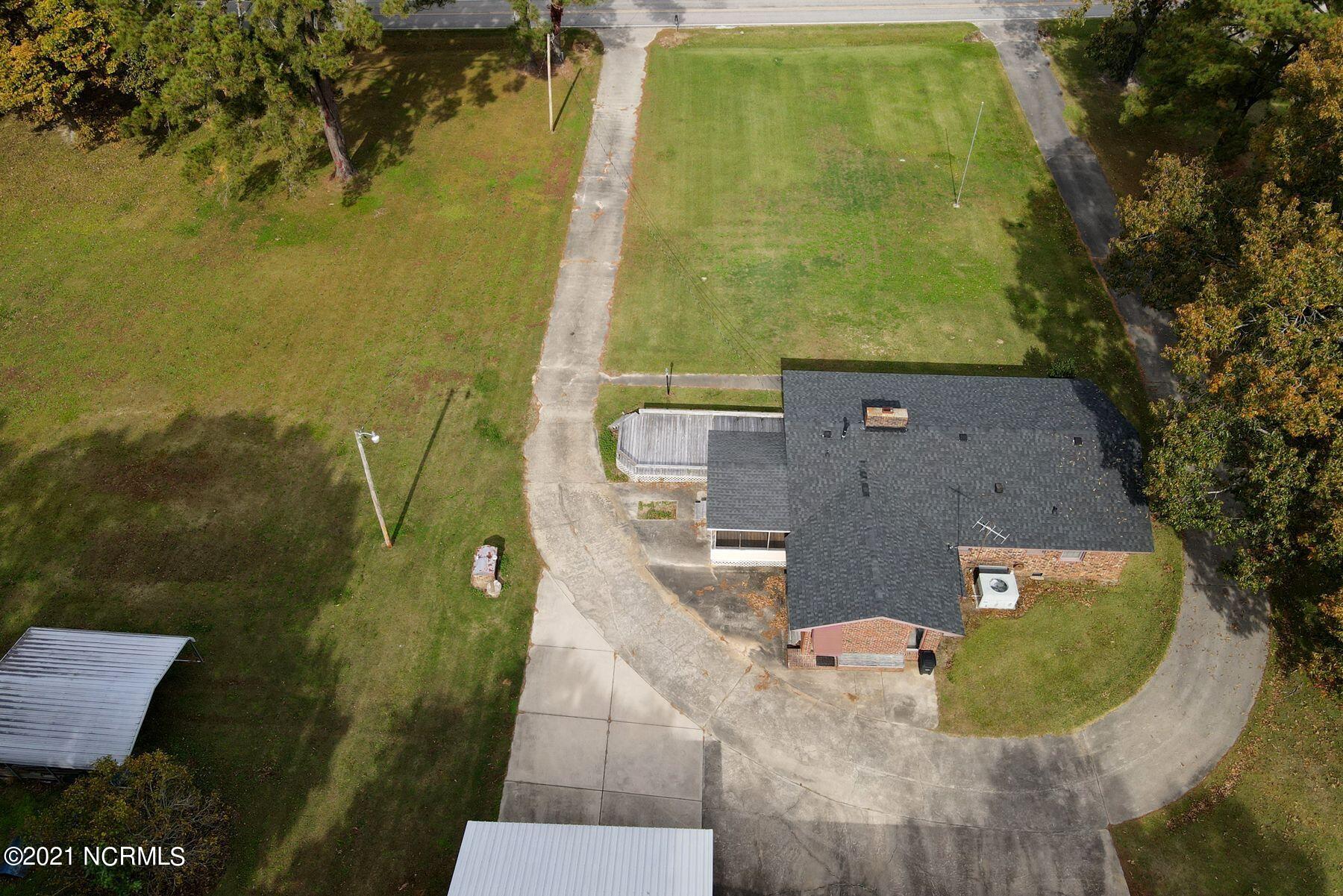7108 Shallingtons Mill Road Macclesfield, NC 27852 - Photo 38 of 38 Lr49V9A8