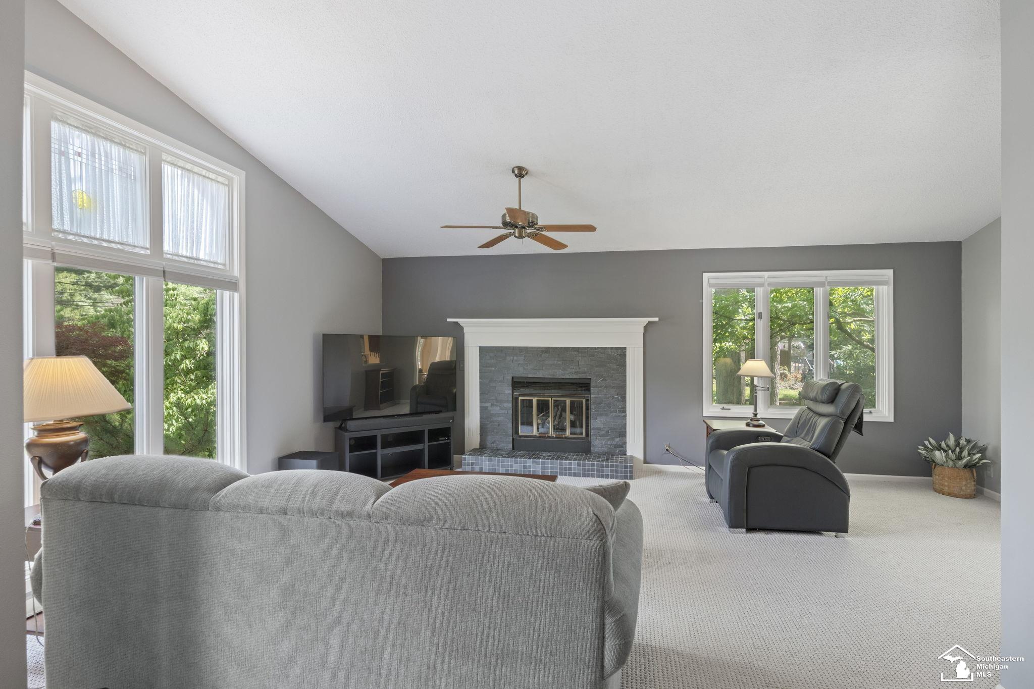 10735 Secor Road Temperance, MI 48182 - Photo 7 of 50