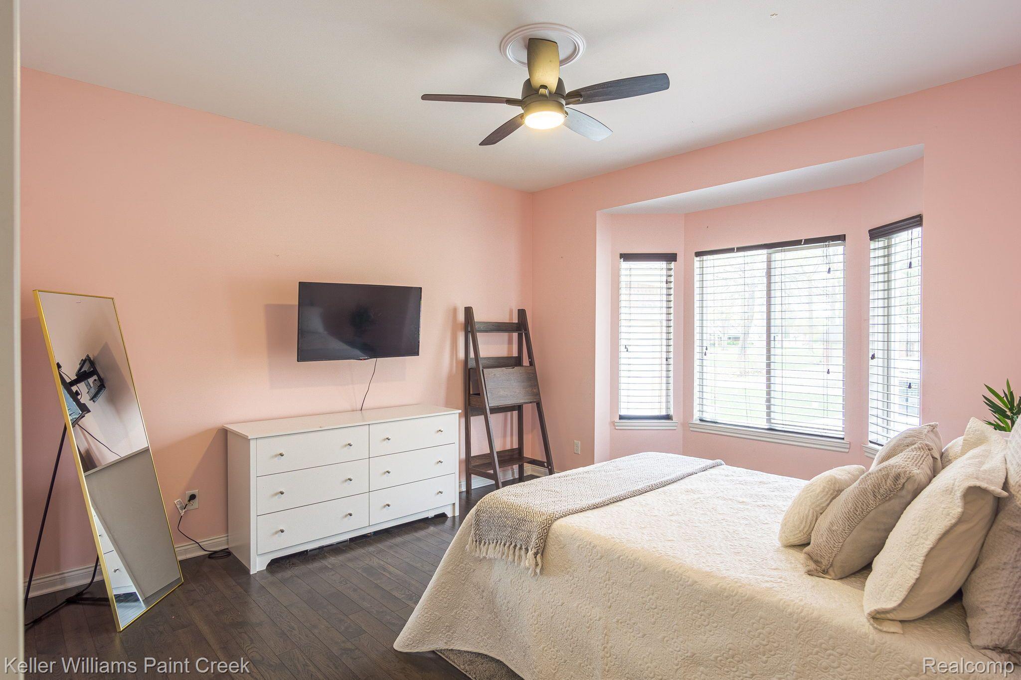 11141 Messmore Road Utica, MI 48317 - Photo 24 of 28 Gallery Image 24