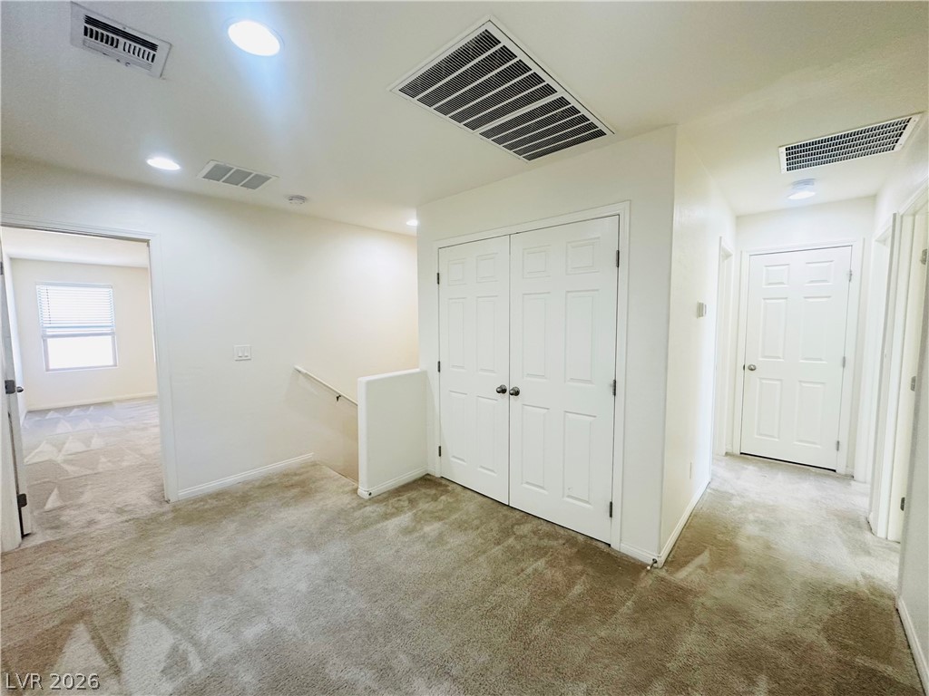 12525 Skylight View Street Las Vegas, NV 89138 - Photo 18 of 48