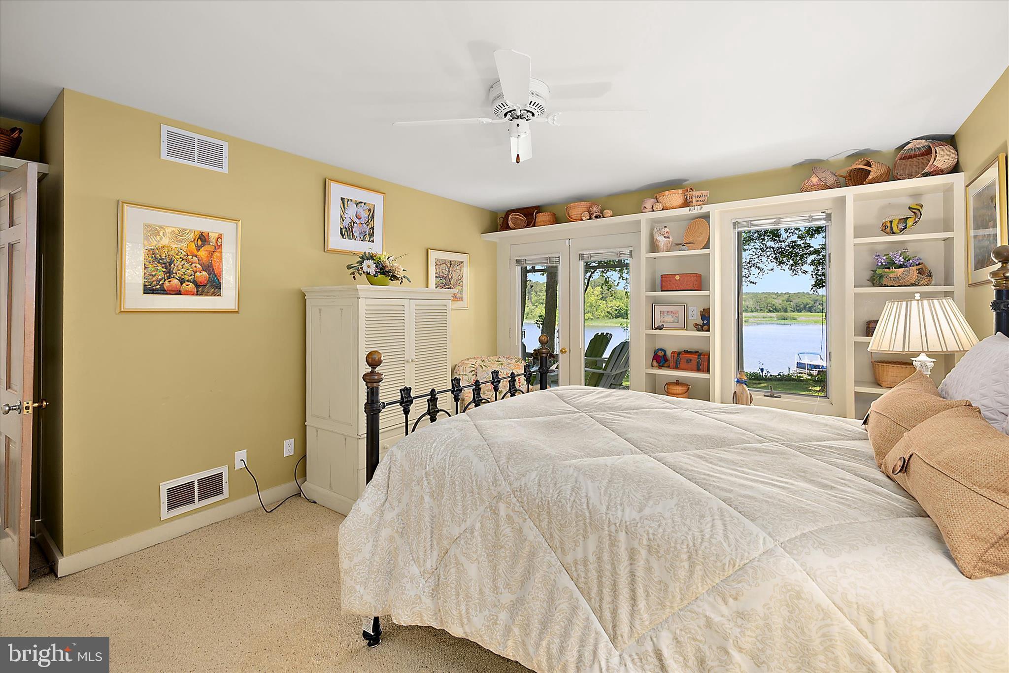 28160 Riverside Dr Extension Salisbury, MD 21801 - Photo 44 of 126