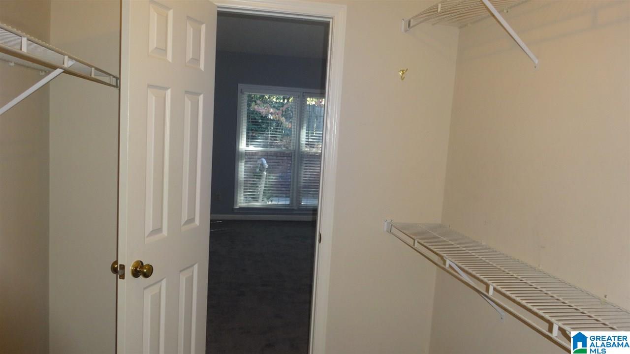 3723 Stone Ridge Terrace Birmingham, AL 35216 - Photo 16 of 22