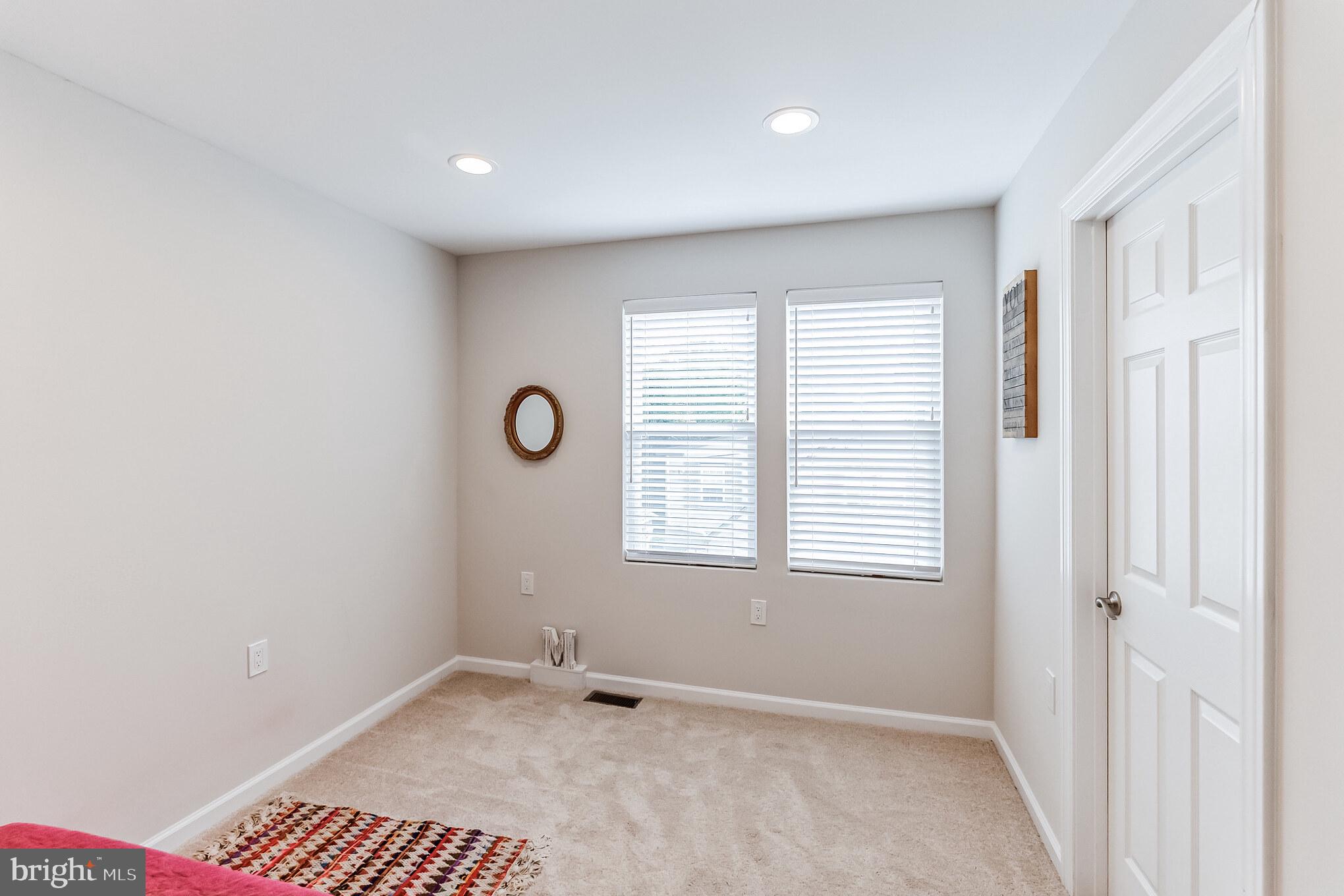 483 Upper Gulph Road Wayne, PA 19087 - Photo 23 of 32