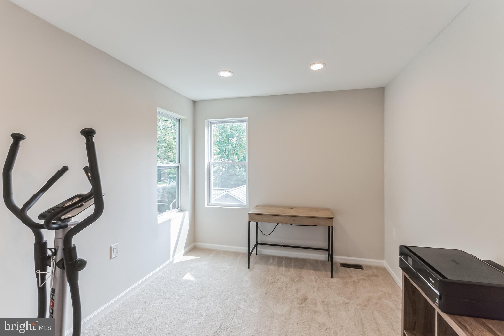 483 Upper Gulph Road Wayne, PA 19087 - Photo 25 of 32