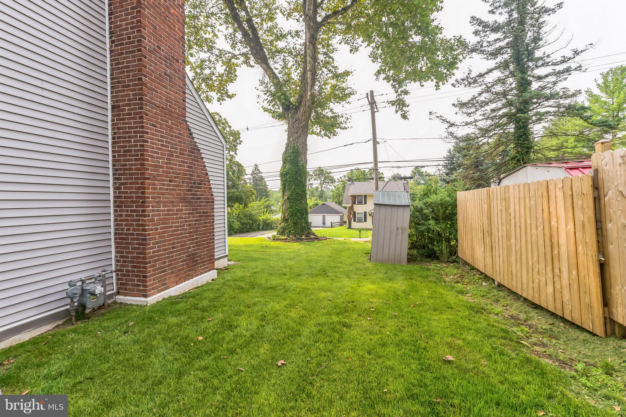 483 Upper Gulph Road Wayne, PA 19087 - Photo 29 of 32