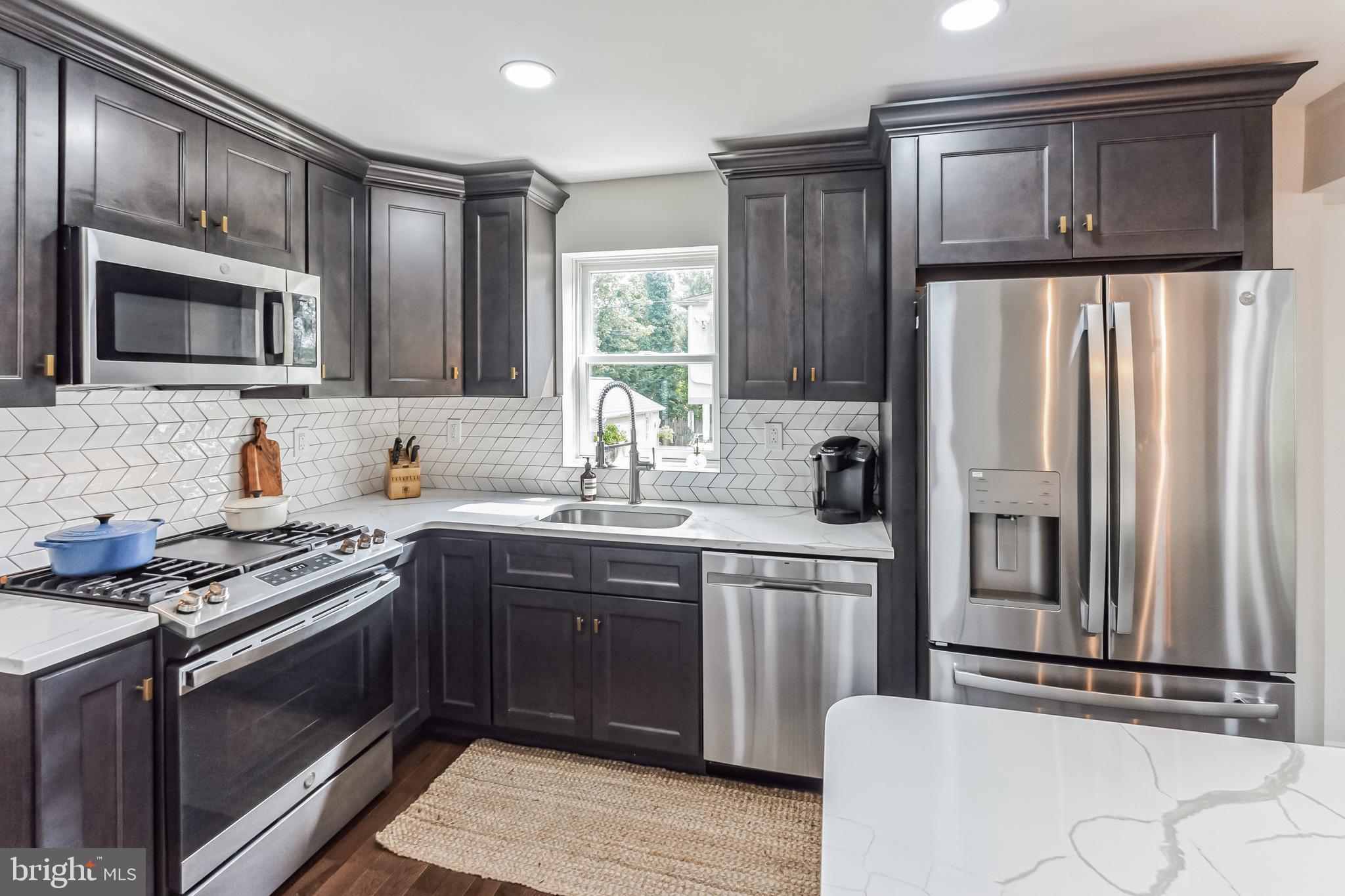 483 Upper Gulph Road Wayne, PA 19087 - Photo 8 of 32