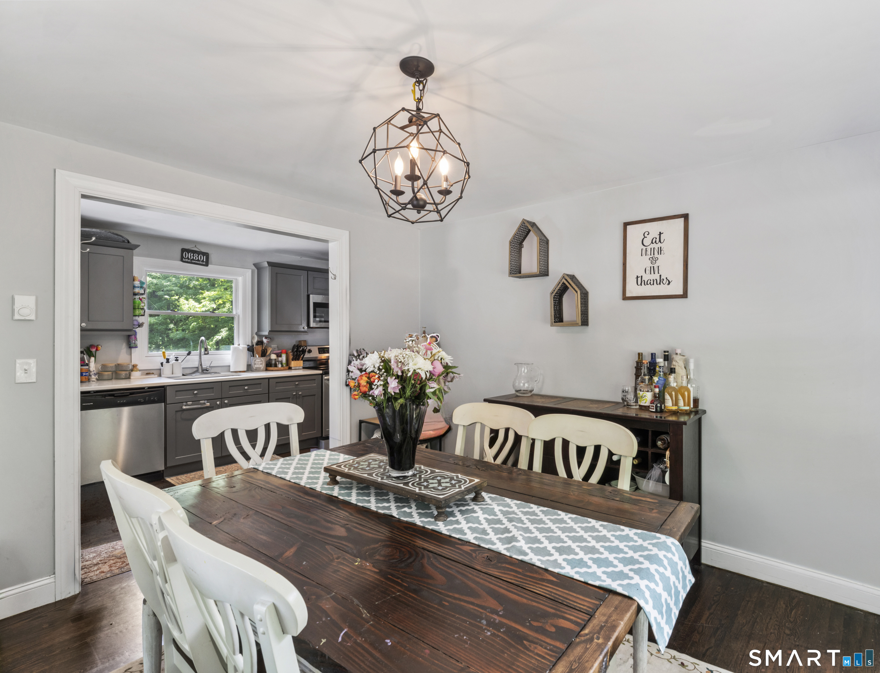 143 Nashville Road Bethel, CT 06801 - Photo 10 of 35
