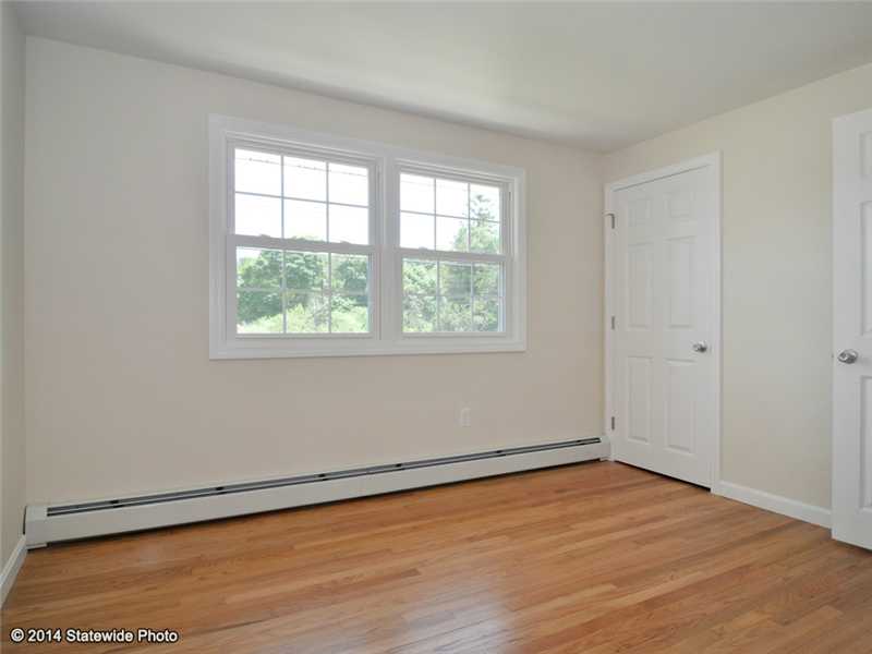 5495 Post Road East Greenwich, RI 02818 - Photo 15 of 25 Bedroom.
