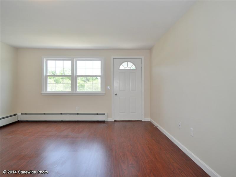 5495 Post Road East Greenwich, RI 02818 - Photo 16 of 25 Den/Family/Great Room.