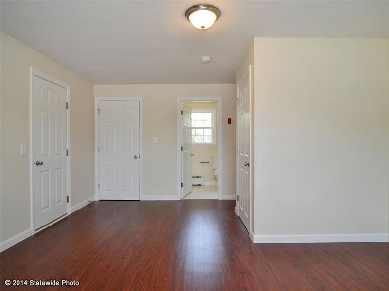 5495 Post Road East Greenwich, RI 02818 - Photo 17 of 25 Den/Family/Great Room.