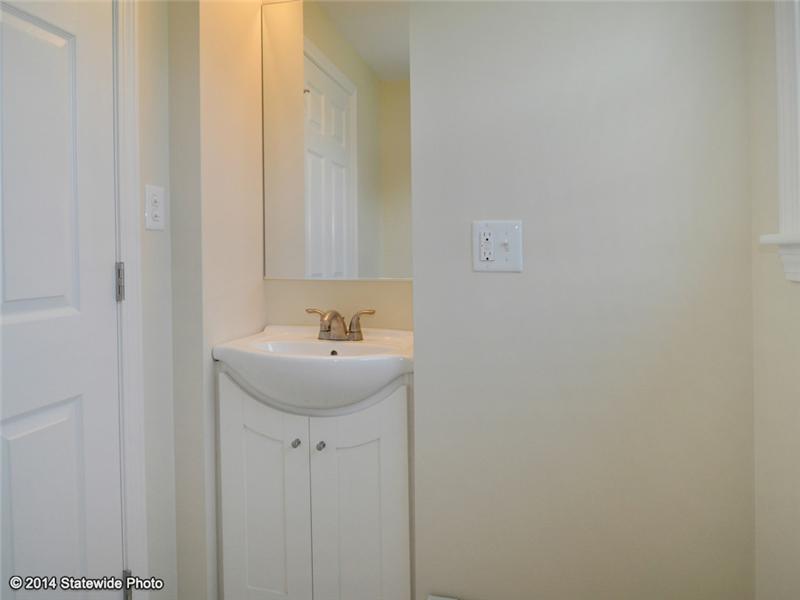 5495 Post Road East Greenwich, RI 02818 - Photo 20 of 25 Bathroom.