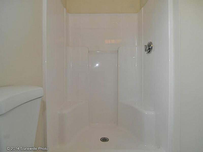 5495 Post Road East Greenwich, RI 02818 - Photo 21 of 25 Bathroom.