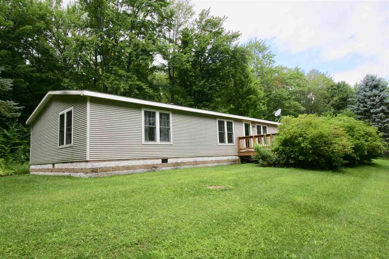 2080 Hardscrabble Road Monkton, VT 05443 - Photo 2 of 40