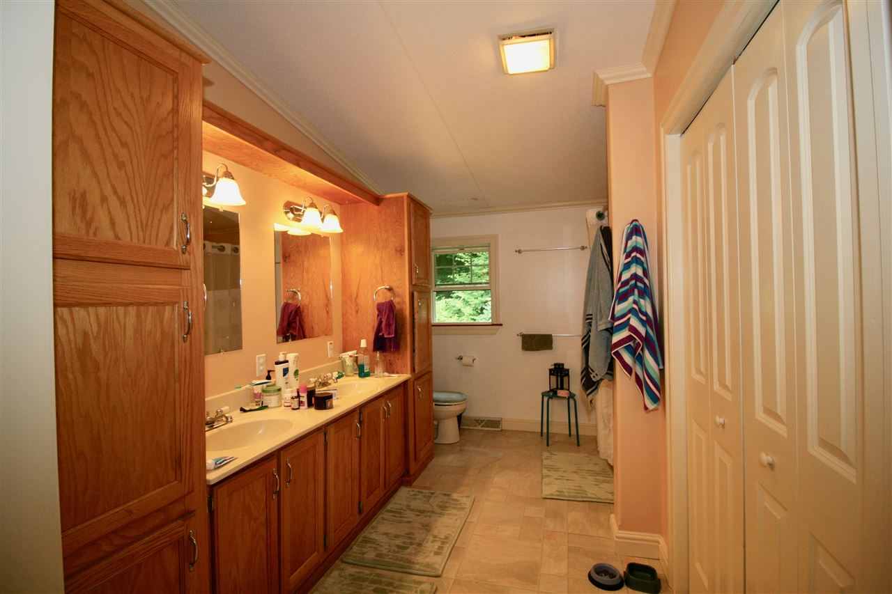 2080 Hardscrabble Road Monkton, VT 05443 - Photo 14 of 40