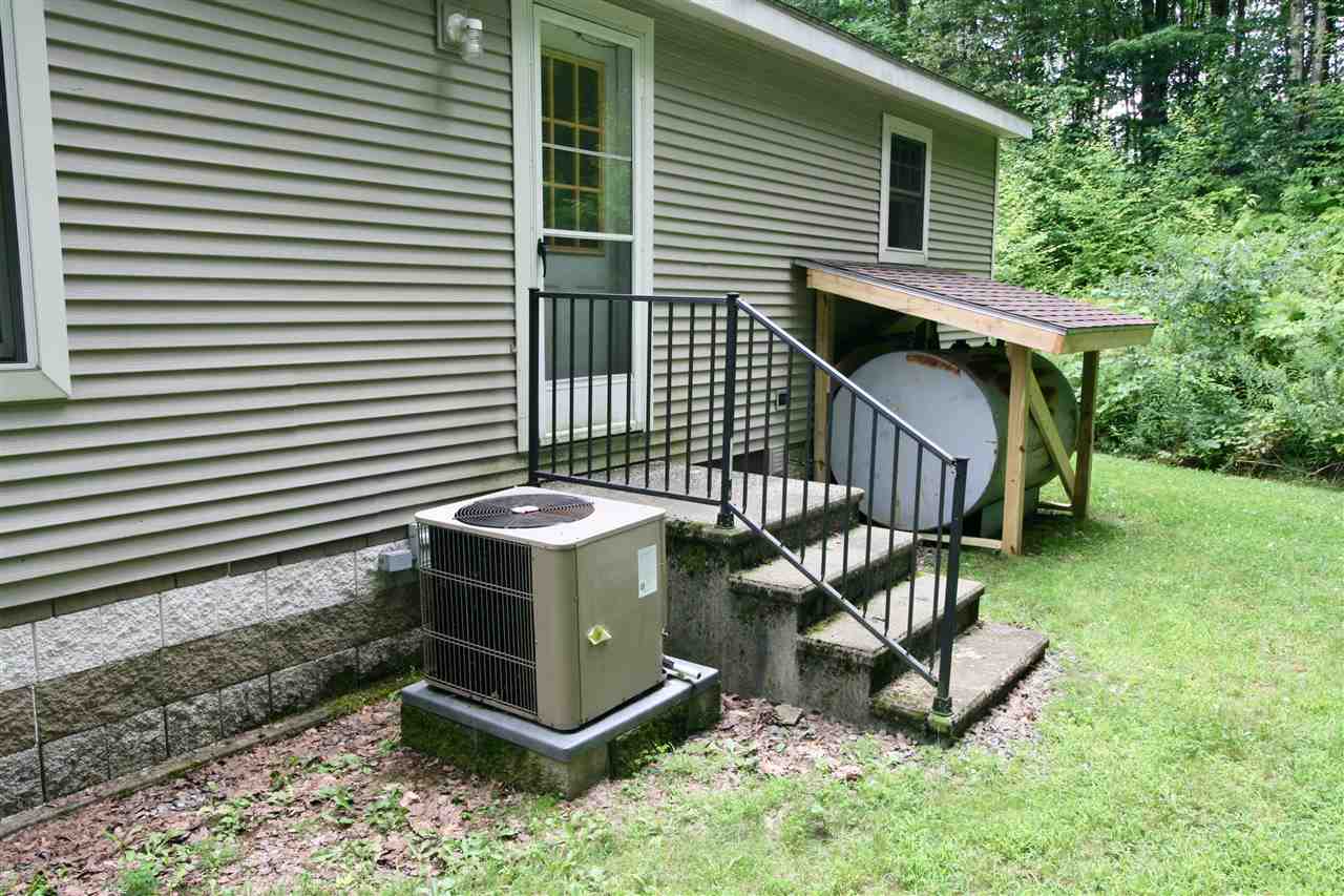 2080 Hardscrabble Road Monkton, VT 05443 - Photo 21 of 40