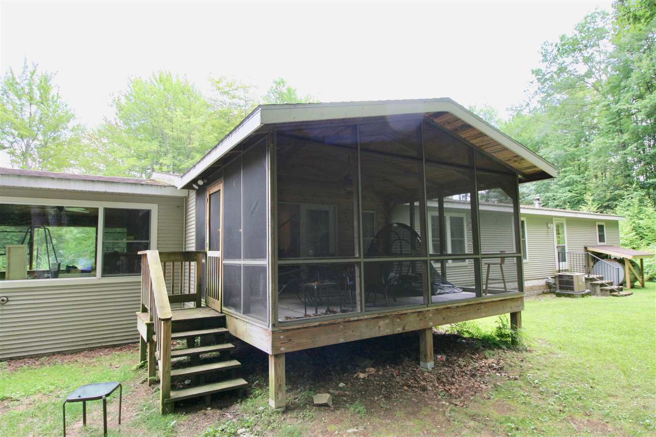 2080 Hardscrabble Road Monkton, VT 05443 - Photo 22 of 40