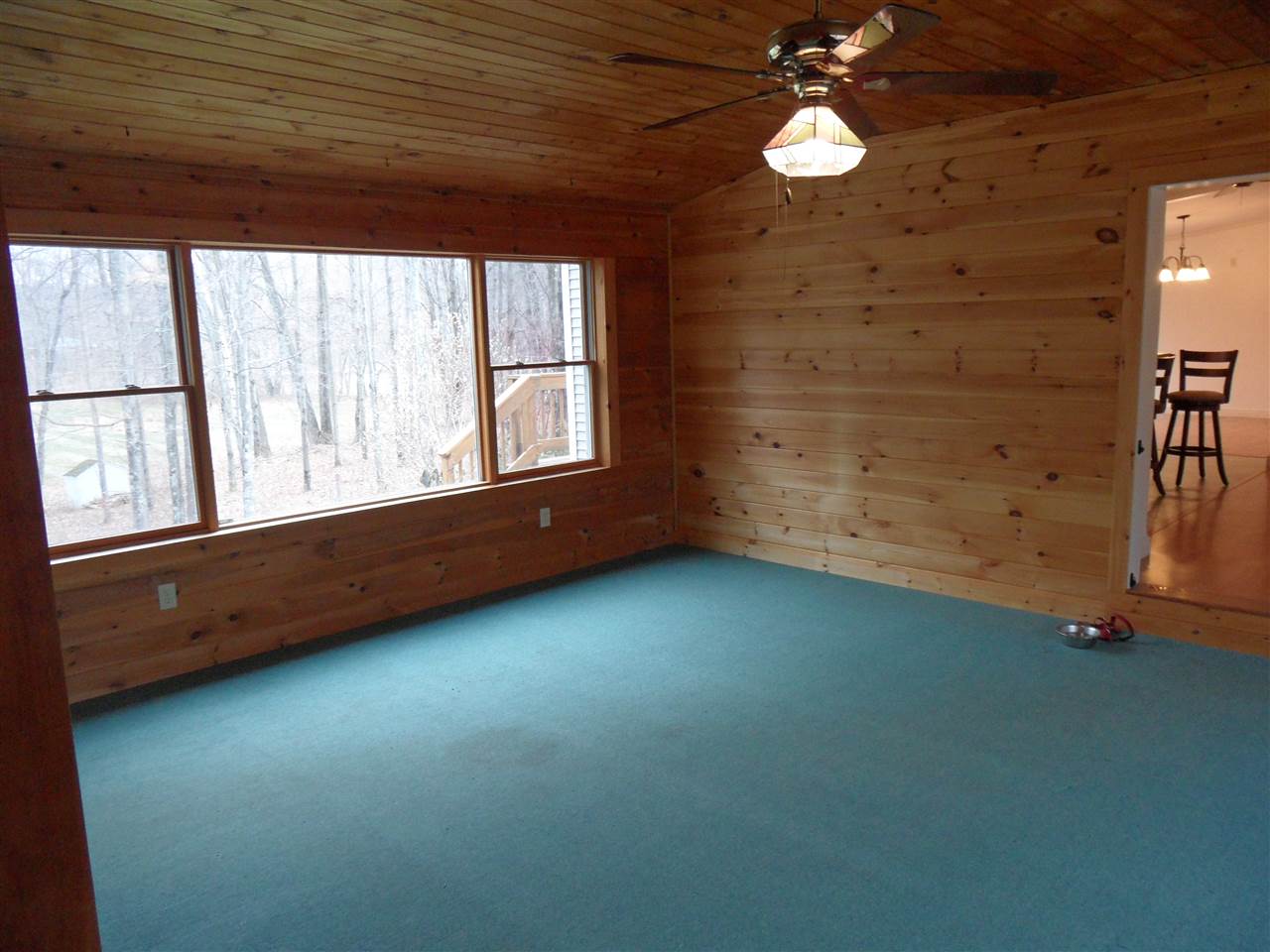 2080 Hardscrabble Road Monkton, VT 05443 - Photo 24 of 40