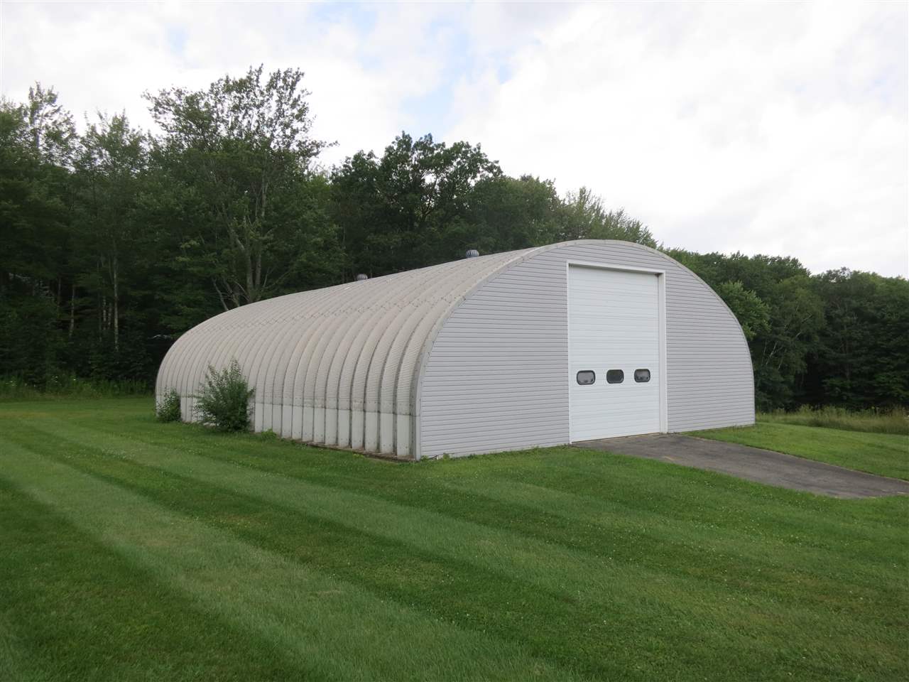2080 Hardscrabble Road Monkton, VT 05443 - Photo 26 of 40