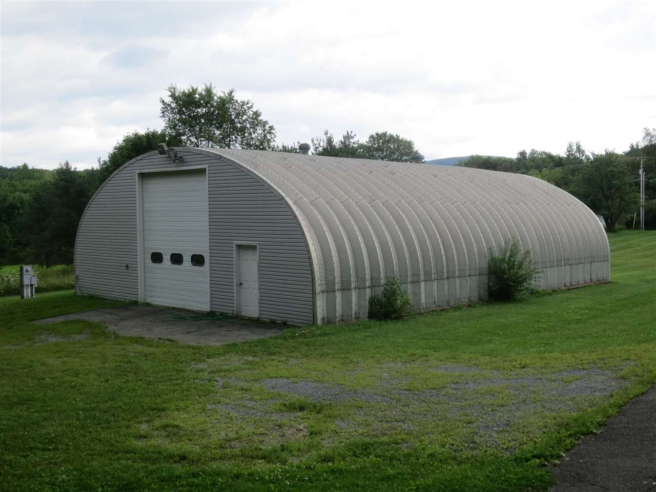 2080 Hardscrabble Road Monkton, VT 05443 - Photo 27 of 40