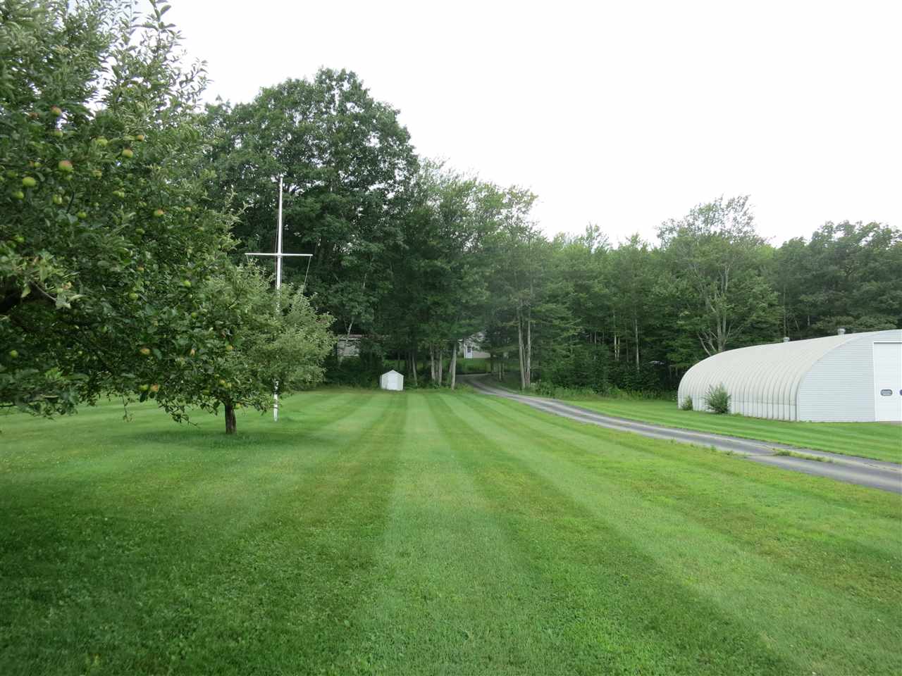 2080 Hardscrabble Road Monkton, VT 05443 - Photo 30 of 40