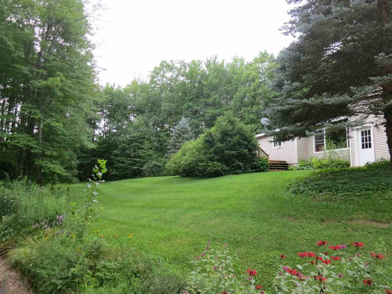 2080 Hardscrabble Road Monkton, VT 05443 - Photo 31 of 40