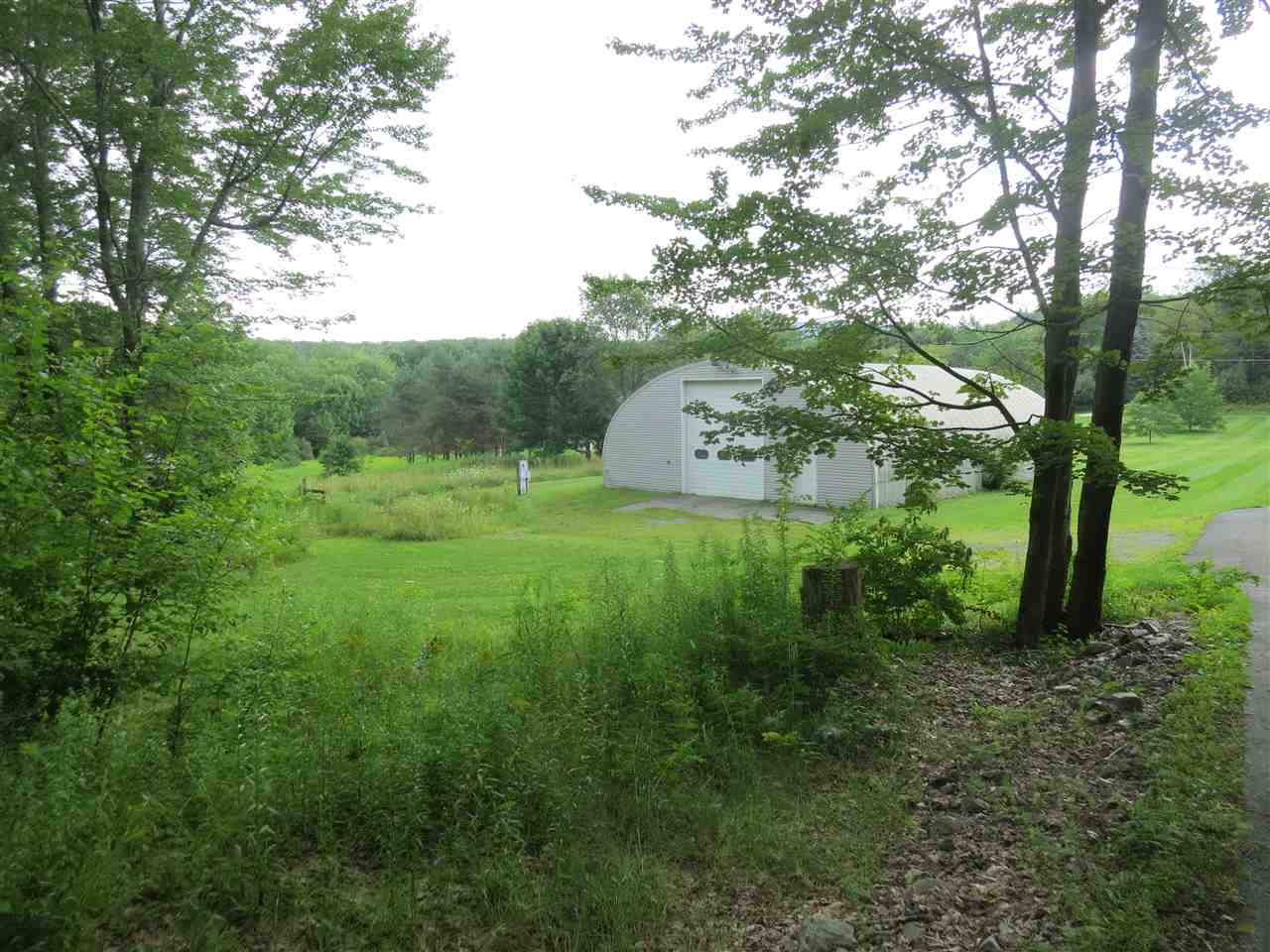 2080 Hardscrabble Road Monkton, VT 05443 - Photo 32 of 40