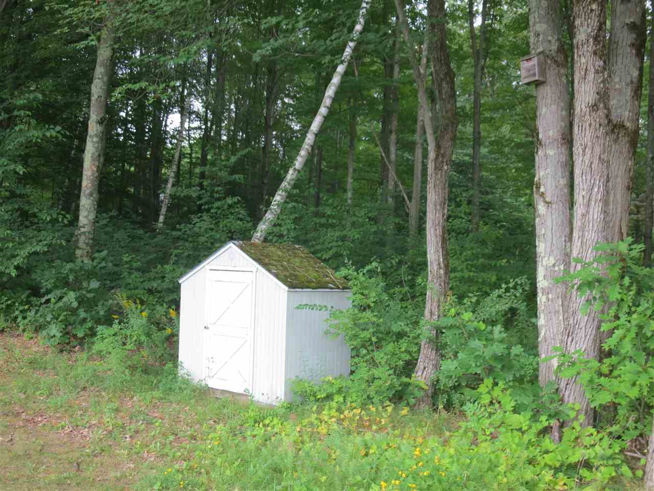 2080 Hardscrabble Road Monkton, VT 05443 - Photo 33 of 40