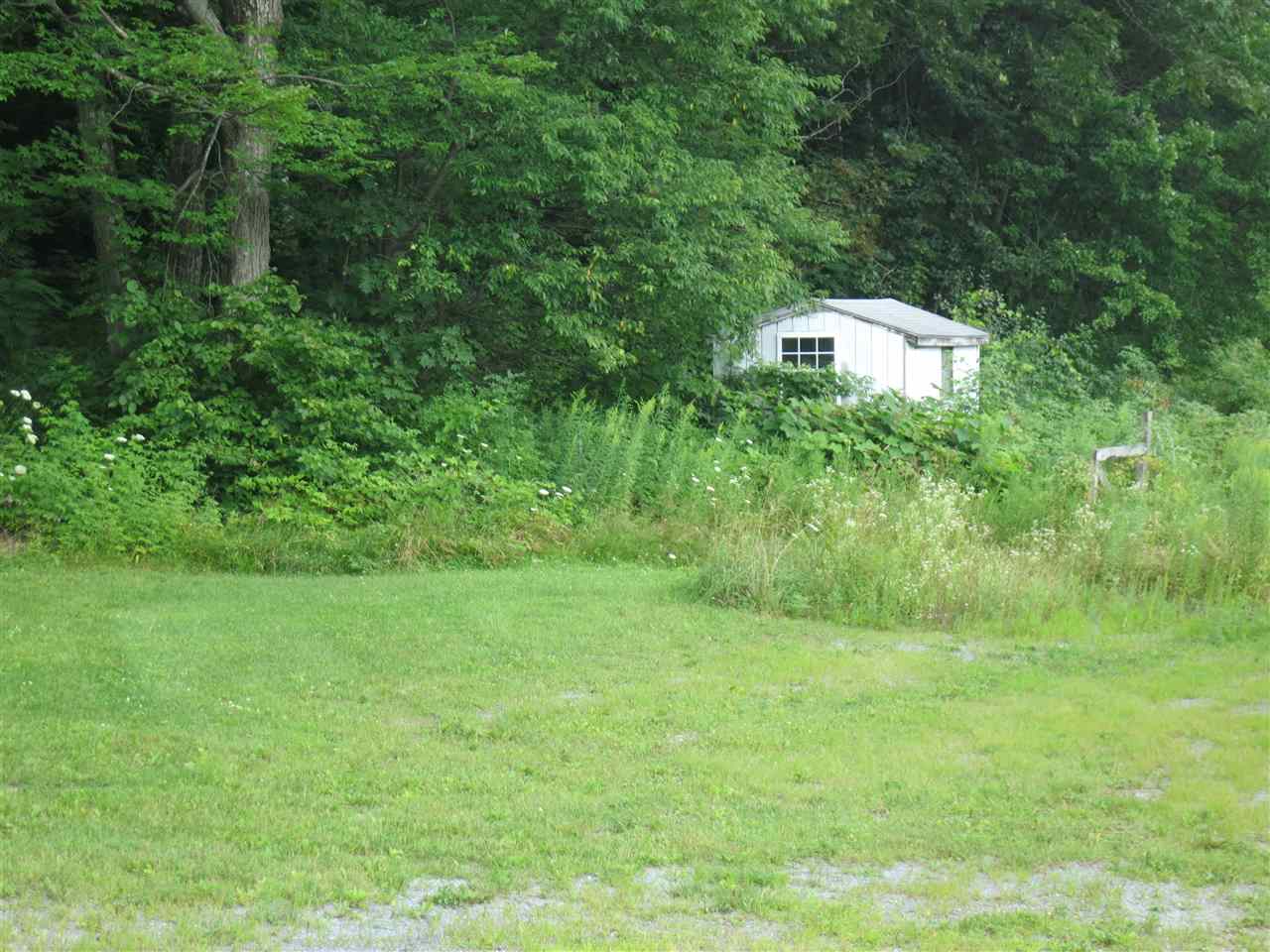 2080 Hardscrabble Road Monkton, VT 05443 - Photo 34 of 40