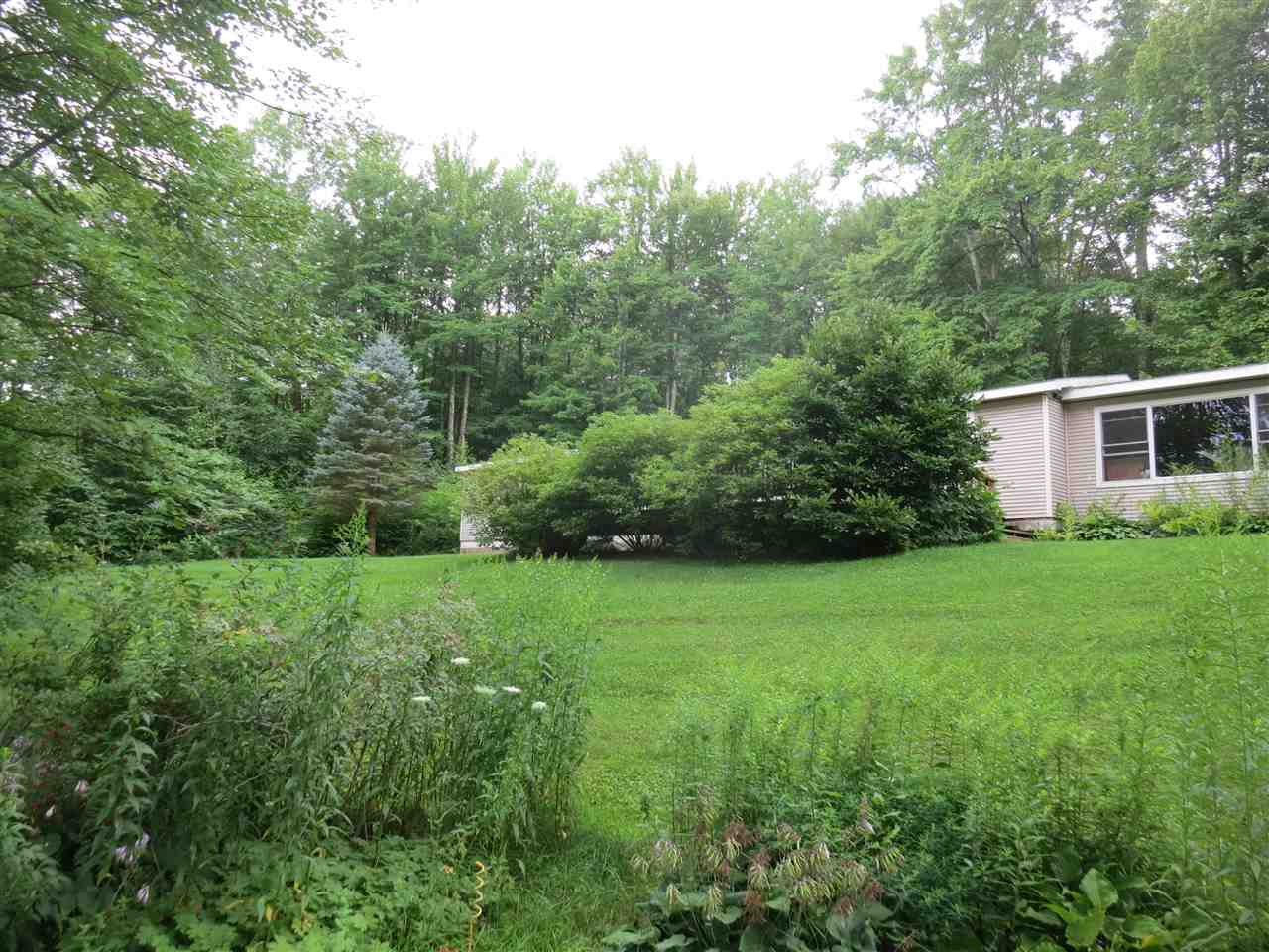 2080 Hardscrabble Road Monkton, VT 05443 - Photo 35 of 40