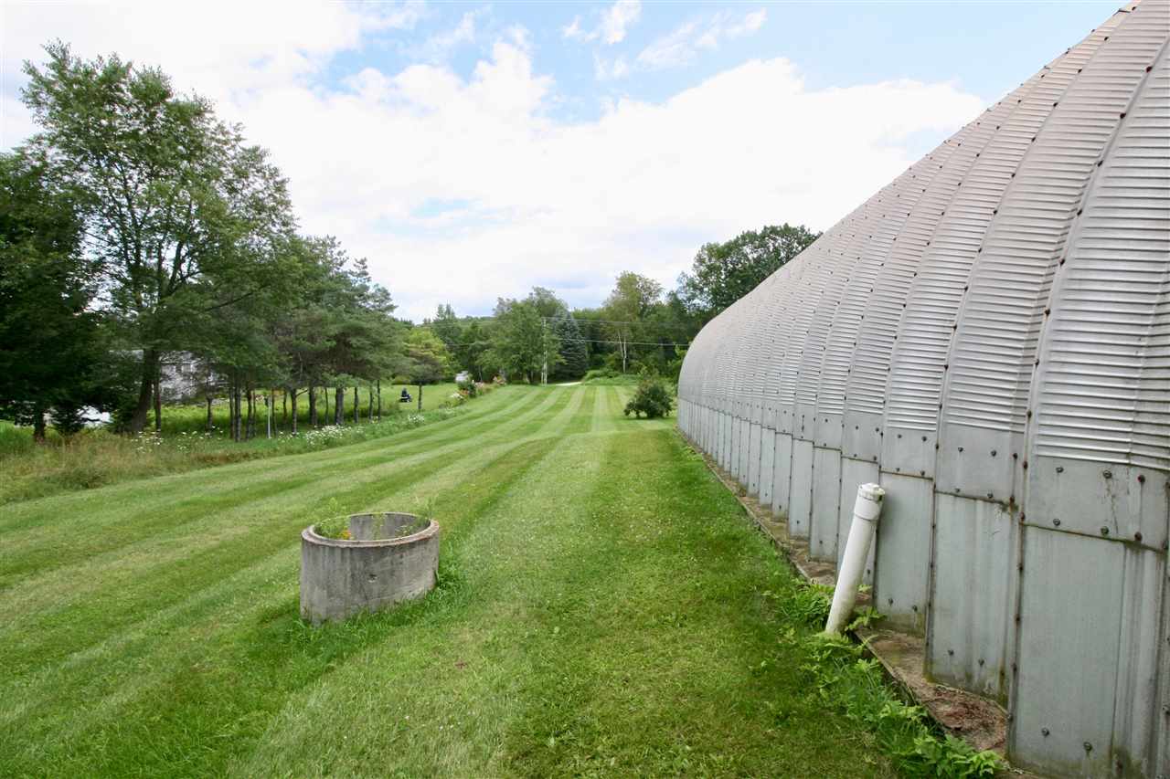 2080 Hardscrabble Road Monkton, VT 05443 - Photo 38 of 40