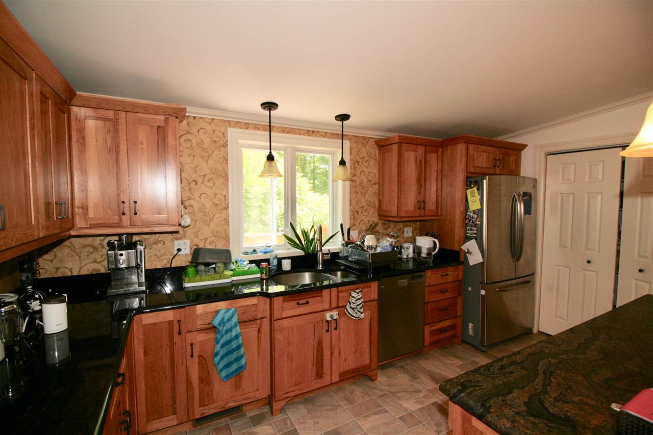 2080 Hardscrabble Road Monkton, VT 05443 - Photo 7 of 40