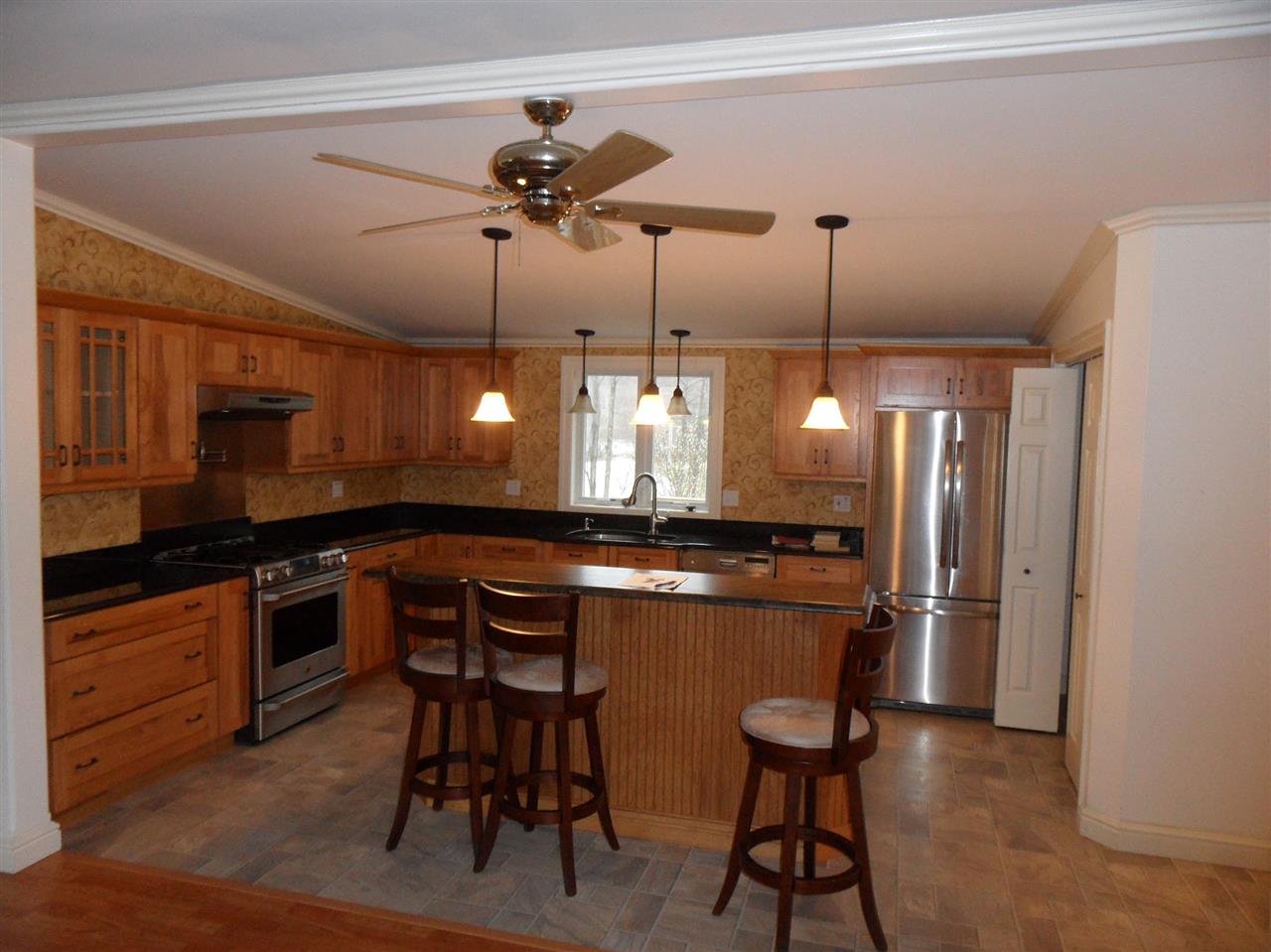 2080 Hardscrabble Road Monkton, VT 05443 - Photo 8 of 40