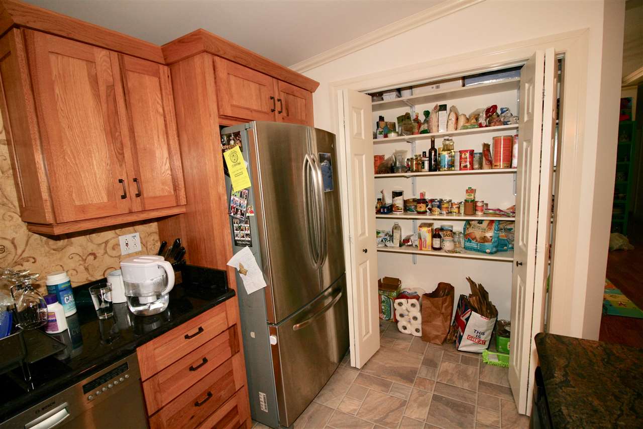 2080 Hardscrabble Road Monkton, VT 05443 - Photo 10 of 40
