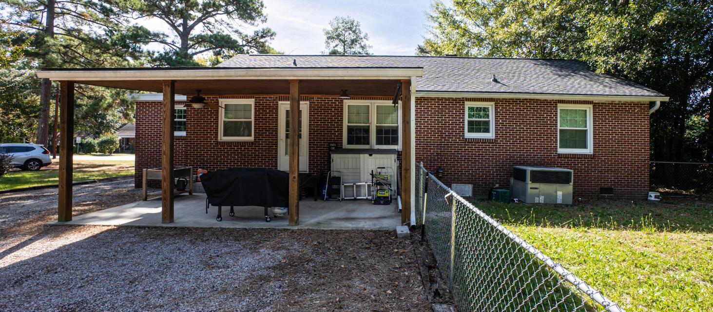 541 West Calhoun Street Sumter, SC 29150 - Photo 20 of 24 20251110235745637473000000-o