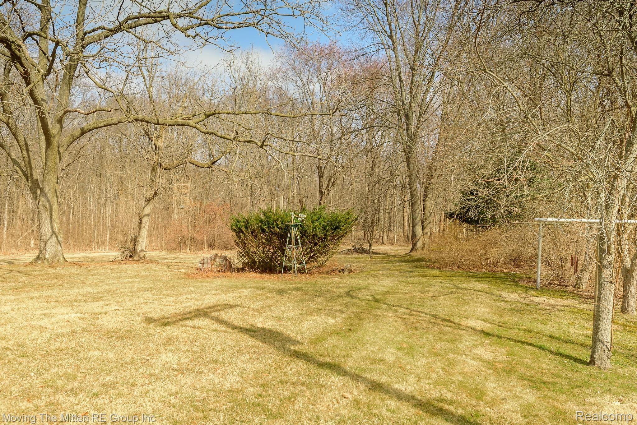 14185 Farm Road Belleville, MI 48111 - Photo 45 of 54 MTM_14185_farm-45.jpg