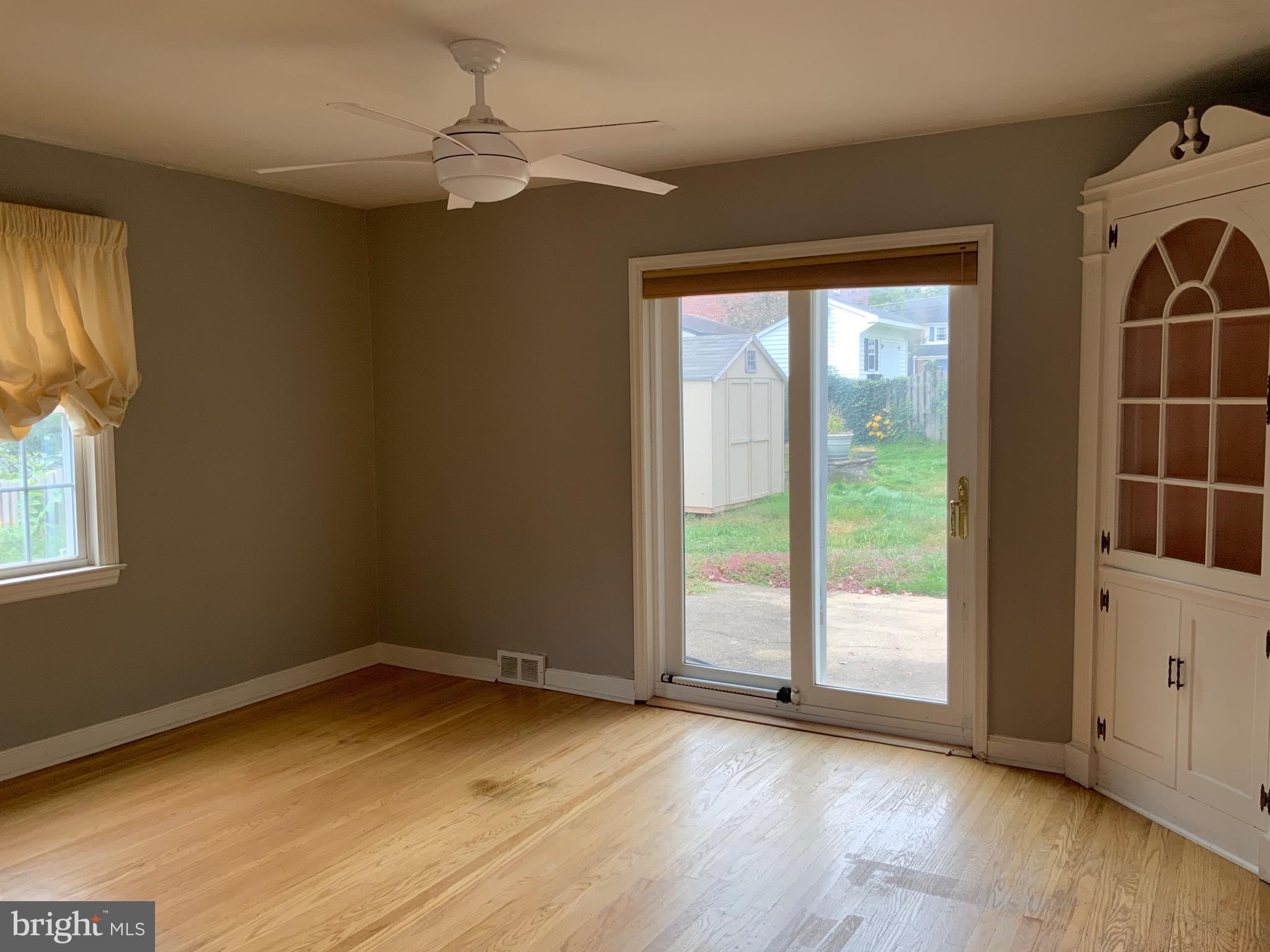4 Colmar Road Cherry Hill, NJ 08002 - Photo 6 of 21 Dining Room with Hardwood Floors