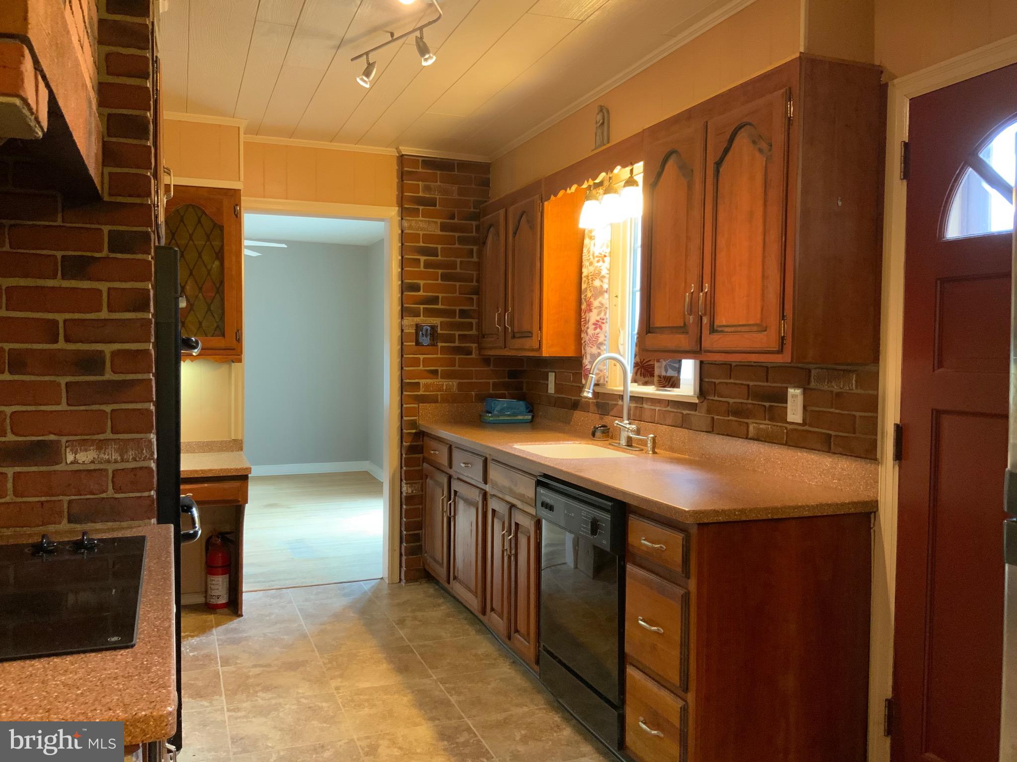 4 Colmar Road Cherry Hill, NJ 08002 - Photo 10 of 21 Kitchen