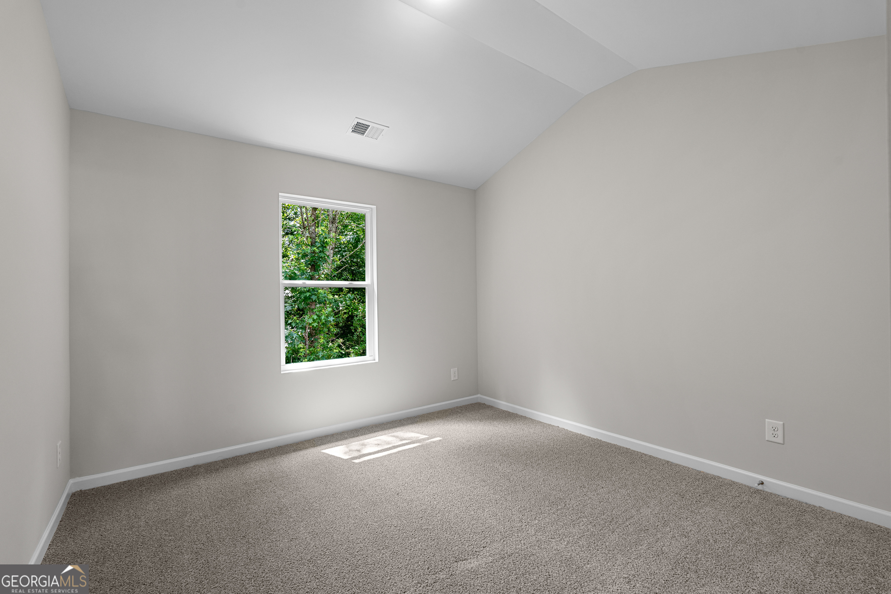 487 Charleston Place Villa Rica, GA 30180 - Photo 36 of 49