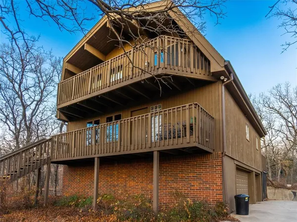 $679,900 | 5979 Farm To Market Road 1830, Argyle, TX 76226