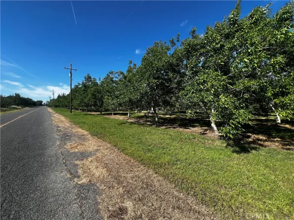 $239,000 | 4180 County 203, Hamilton City, CA 95951