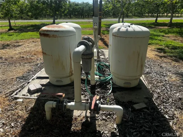 $239,000 | 4180 County 203, Hamilton City, CA 95951